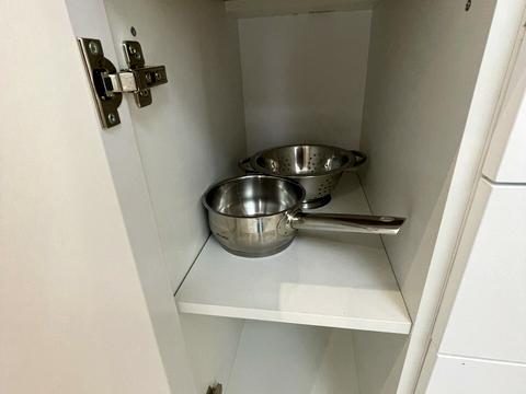 квартира по адресу Практичная ул., 8