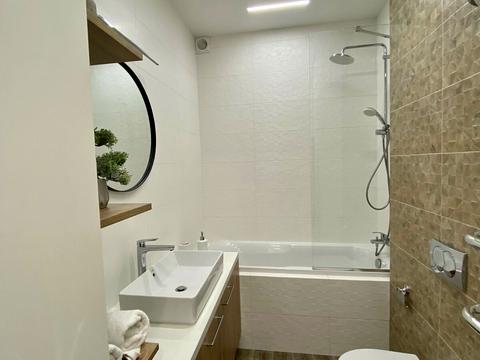 квартира по адресу Сапёрное Поле ул., 3