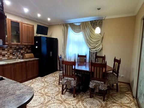 дом по адресу Поштовая