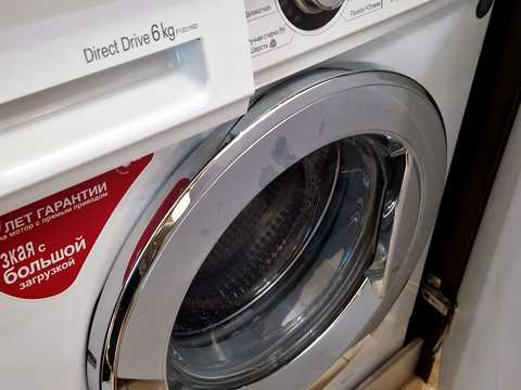 квартира по адресу Осенняя ул., 33