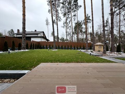 дом по адресу вербицького