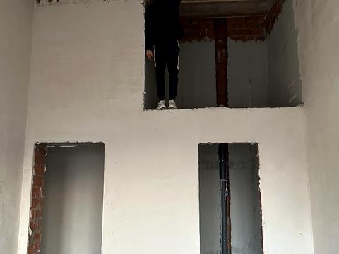квартира по адресу Энергетиков ул., 15
