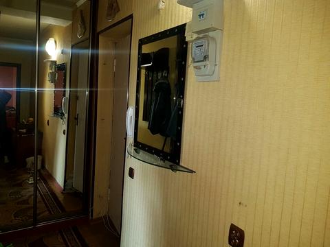 квартира по адресу Науки просп., 10