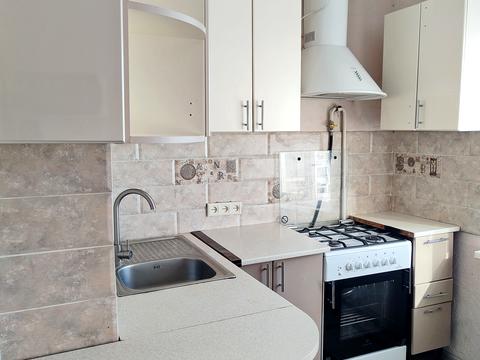 квартира по адресу Иорданская ул. (Лайоша Гавро), 11