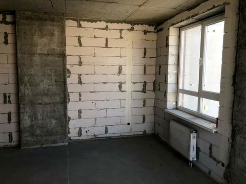 квартира по адресу Свободи ул., 20/5