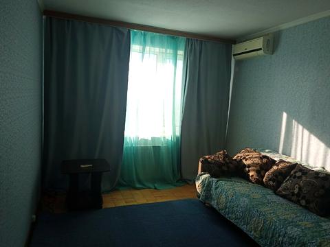 квартира за адресою Райдужна вул., 21