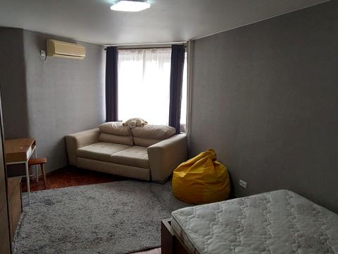 квартира за адресою Запорізьке шосе, 38