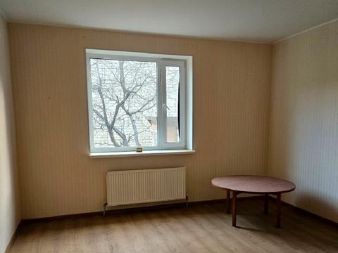 будинок за адресою Береговая, 95