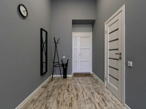 коммерческая по адресу Коперника ул., 33