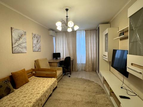 квартира за адресою Кіото вул., 15
