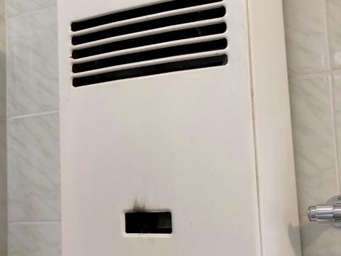 квартира за адресою Волоська вул., 24