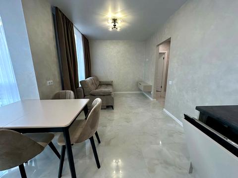 квартира за адресою Слави Стецько вул., 30