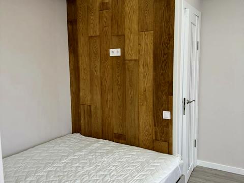 квартира за адресою Ружинська вул. (Вільгельма Піка), 10