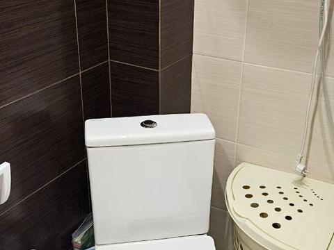 квартира по адресу Бориспільська, 27а