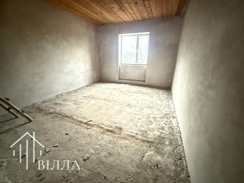 будинок за адресою Пилипа Орлика, 14