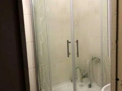 квартира за адресою Лесі Українки вул., 47