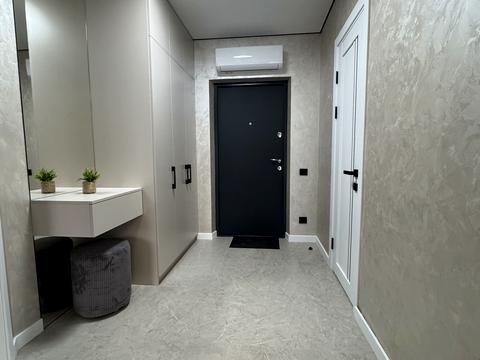 квартира за адресою Юліана Пелеша вул., 3