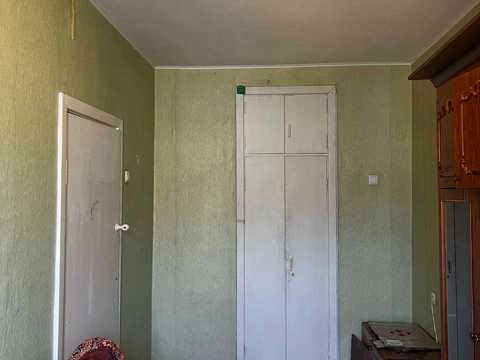 квартира по адресу Строителей ул., 5