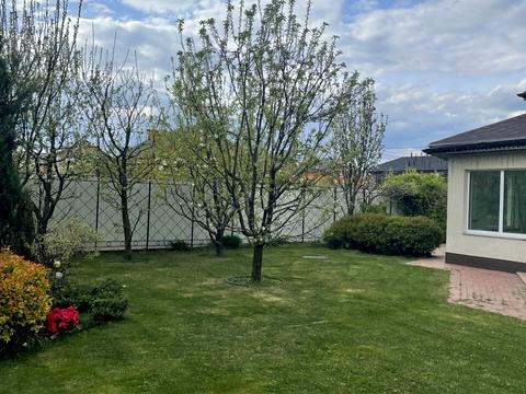 будинок за адресою Віктора Швеця вул. (Шляхова)