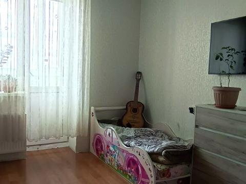 квартира за адресою Центральна вул., 3/2