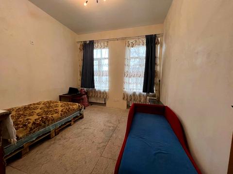 квартира по адресу Троицкая ул. (Красная), 25