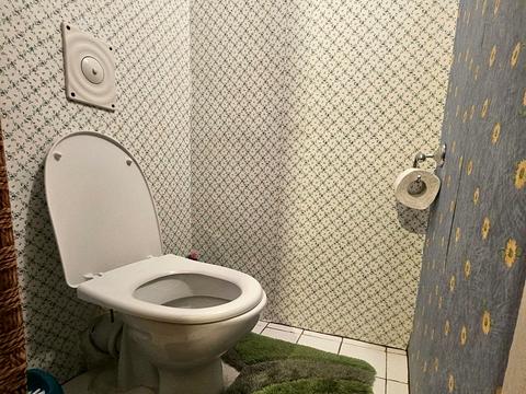 квартира за адресою Інглезі вул. (25-ї Чапаєвської Дивізії), 3