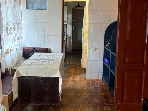 будинок за адресою Соборна