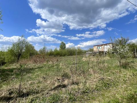 дом по адресу Хмельницкий, 4-й Ромашковий
