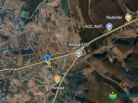 будинок за адресою Сірка, 54