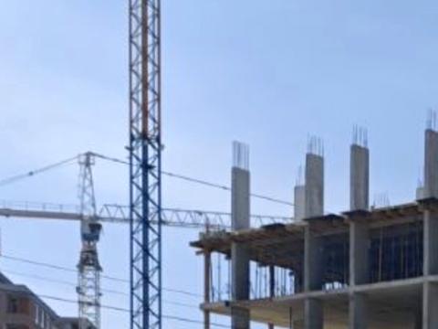 квартира за адресою Івана Миколайчука вул., 38