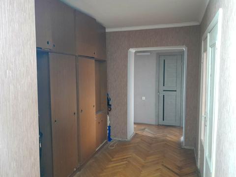 квартира за адресою Бориславська вул., 54