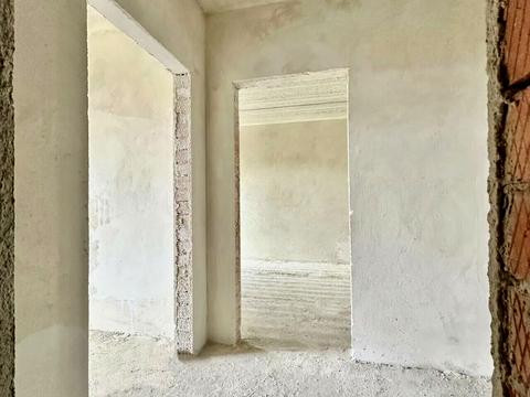 квартира по адресу Виноградна ул., 180