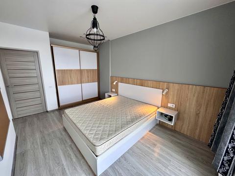 квартира по адресу Владимира Великого ул. (Артема), 10в