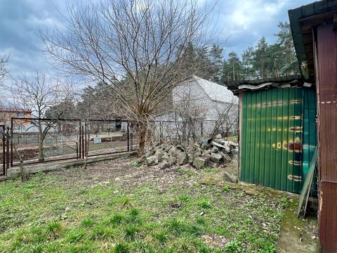 будинок за адресою Ліснича вул.