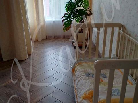 будинок за адресою Обухівський провулок