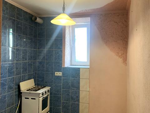 квартира по адресу Косвенная ул., 28