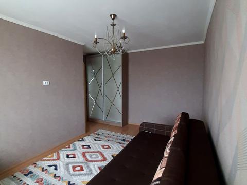 квартира по адресу Чернигов, Шевченко ул., 160а