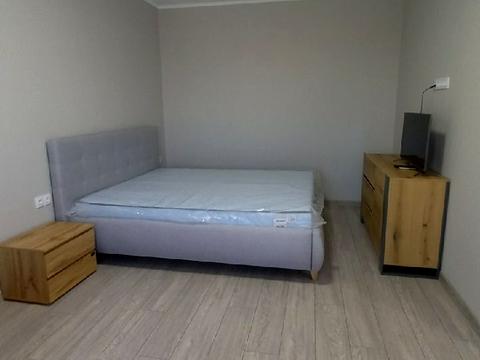 квартира по адресу Бориса Гмыри ул., 20