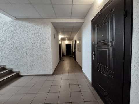 квартира за адресою Ірпінь, Джерельна вул., 8