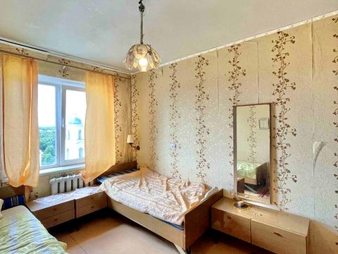 квартира за адресою Іллінська вул., 12