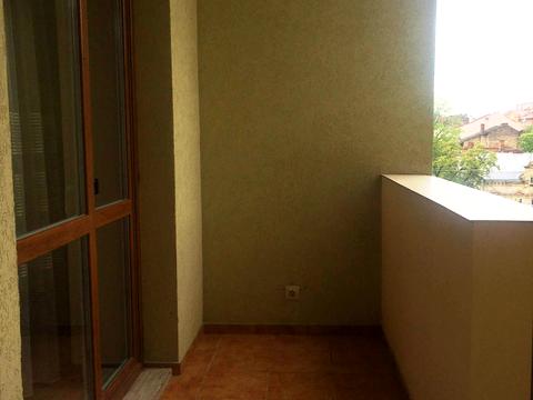 квартира по адресу Гетмана Мазепы ул., 35б