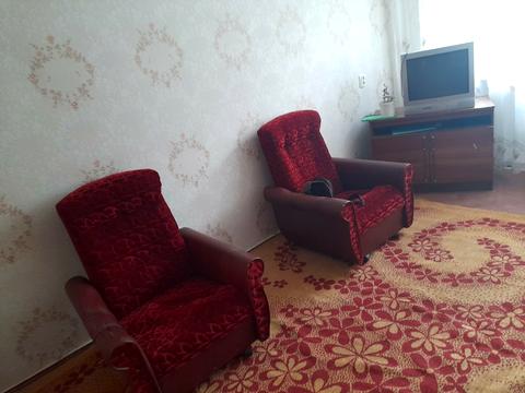 квартира за адресою Театральна вул. (Васляєва), 33