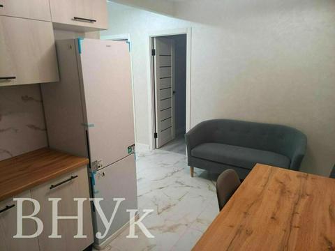 квартира по адресу Киевская ул., 9-Д