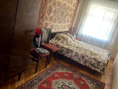 квартира по адресу Александровская ул. (Дзержинского), 58
