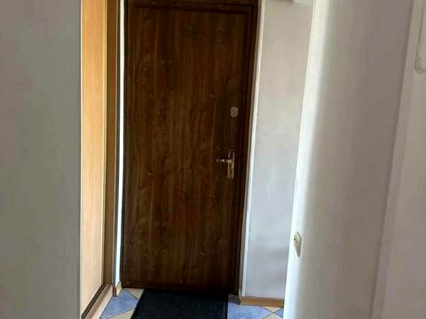 квартира по адресу Вагонная ул., 8