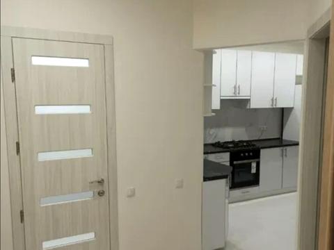 квартира за адресою Академіка Сахарова вул., 5-Г