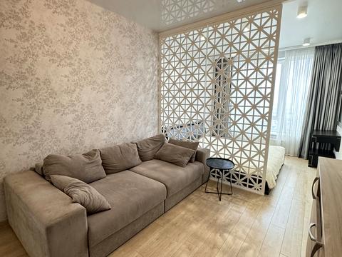 квартира по адресу Костанди ул., 104