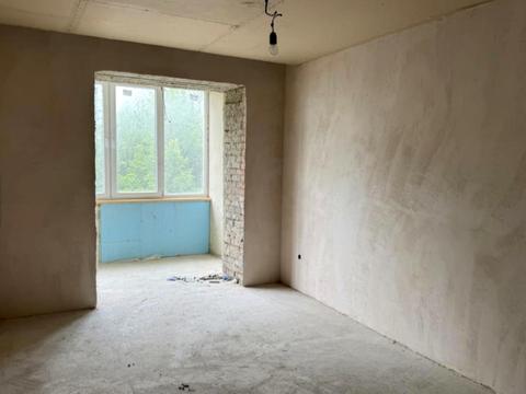 квартира по адресу тисминецька, 307а