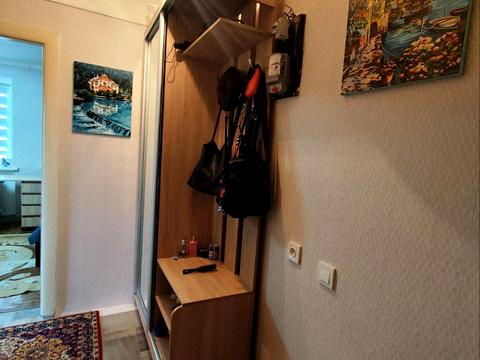 квартира за адресою Олеся Гончара вул., 7