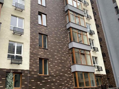 квартира за адресою чехова, 1/1